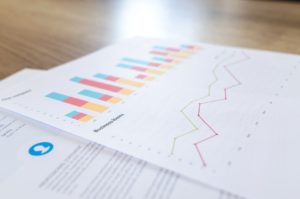 construction accounting, bookkeeping, california bookkeeping, auburn bookkeeping, financial statments