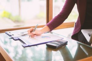 small business owners, tips for small business owners, finance tips, bookkeeping tips, bookkeeping, auburn california