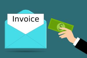 bill paying, bill paying services, bill pay services, auburn california, auburn bookkeeping, bookkeeping, small business
